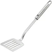 Zwilling Pro-paistinpannu