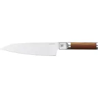 Fiskars Norden iso kokinveitsi