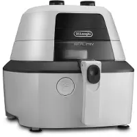 De'Longhi Friteerauskeitin FH2133.W