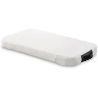 Dometic Ci-Sc42 White OneSize