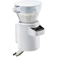 KitchenAid 5KSMSFTA keittiövaaka ja siivilä yleiskoneeseen