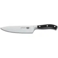 Victorinox Grand Maître Chef's Knife 7.7403.20G, POM, chef's knife, 20 cm