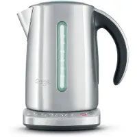 Sage BKE820 The Smart Kettle -vedenkeitin