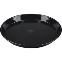 Dr Oetker Uuninkestävä kakku-/pizzavuoka 32 cm