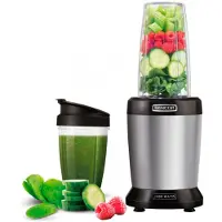 Sencor SNB 4302SS Nutri Blender