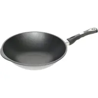 AMT Wokki, 32 cm