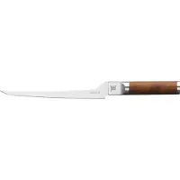 Fiskars Norden fileointiveitsi