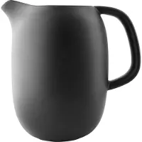 Eva Solo Nordic Kitchen -kannu, 1 L