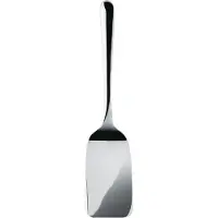 Robert Welch signature paistinlasta Ruostumaton teräs