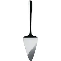 Robert Welch signature kakkulapio Ruostumaton teräs
