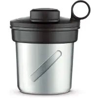 Sage - Boss To Go Mylly BPB550UK