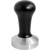 Motta Kahvitampperi, 58,4 mm