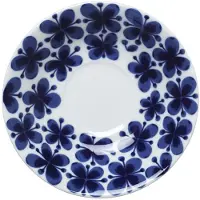 Rörstrand Mon Amie -asetti, 13 cm