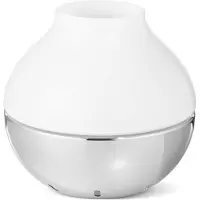 Georg Jensen HK Hurricane Stage