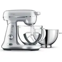 Sage - The Bakery Boss Yleiskone 1200 W