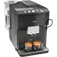 Siemens TP503R09-espressokone