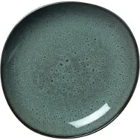 Villeroy & Boch Lave kulho Ø28 cm Lave gris (harmaa)