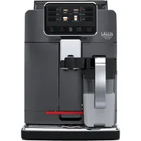 Gaggia Cadorna Prestige -espressokone