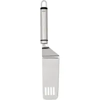 Heirol Steely lasagnelasta Ruostumaton teräs