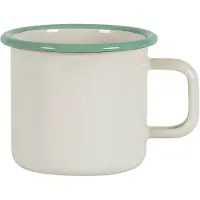 Kockums Jernverk - Kockums Muki 37 cl Kerma