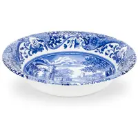 Spode Blue Italian skål