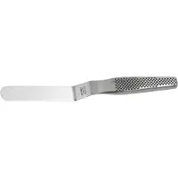 Global GS-42 palettiveitsi 11 cm