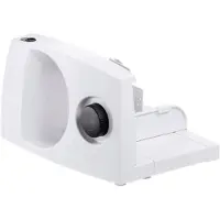 Ritter Orbis 1 viipalointikone