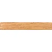 Dorre Magnet Knife Strip Miranda - Brown - 2X 35X 5CM