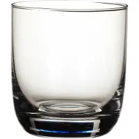 Villeroy & Boch La Divina viskilasi 4-pakkaus 36 cl