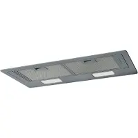 Smeg KSG70HE 70 cm integroitu liesituuletin