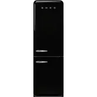 Smeg 50's Style FAB32RBL6 -jääkaappipakastin