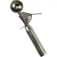 Nordic Ware Cookie Scoop, pieni