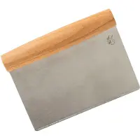 Nordic Ware -taikinakaavin Pyökki