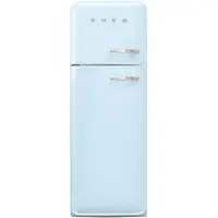 Smeg 50's Style FAB30LPB6 -jenkkikaappi