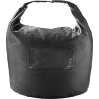 Weber , Förvaringsväska kol / briketter / träpellets
