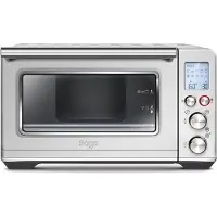 Sage The Smart Oven Air Fry