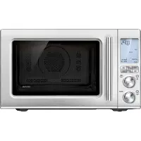 Sage SMO870BSS Combi Wave 3-1 -mikroaaltouuni
