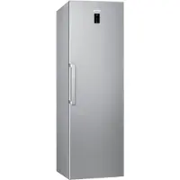 Smeg FS18EV3HX Jääkaappi
