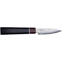 Suncraft Octa 80 Petty veitsi