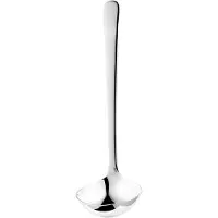 Dorre - Classic Kastikekauha 21 cm