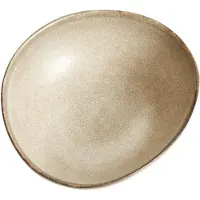 Muubs Mame aamiaiskulho 15,5 cm Osteri