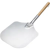 Kitchencraft Pizzalasta