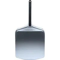 Ooni - Pizzalapio 40x76 cm Alumiini