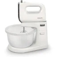 Philips Viva Collection sähkövatkain HR3745/00