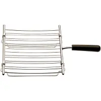 Dualit - Classic Lämmitysteline leivänpaahtimeen
