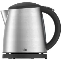 Witt Classic vedenkeitin
