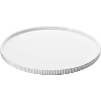 Georg Jensen Bernadotte lautanen, 26 cm