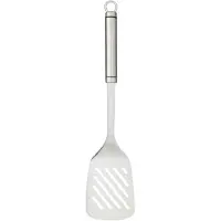Kitchencraft Pro-palettiveitsi, perforoitu