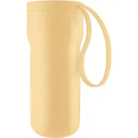Eva Solo Nordic Kitchen Termosmuki, Lemon drop