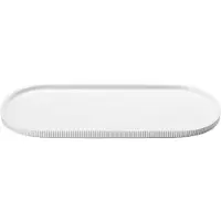 Georg Jensen Bernadotte tarjoiluastia